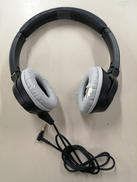 ヘッドホン|ELECOM