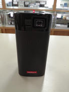 モバイルプロジェクター|NEBULA