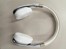 ヘッドホン|KEF