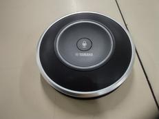 会議用マイク|YAMAHA