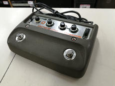 エフェクター|BOSS