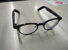 スマートオーディオグラス|HUAWEI