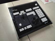 リプレイ再生機|NEW TEK