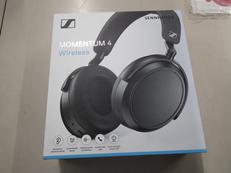ヘッドホン|SENNHEISER