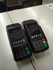 カードリーダー|CASTLES