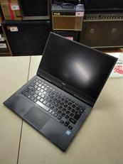 ノートパソコン|NEC