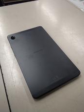 タブレット|SAMSUNG