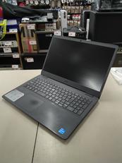 ノートパソコン|DELL