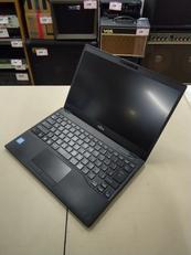 ノートパソコン|FUJITSU