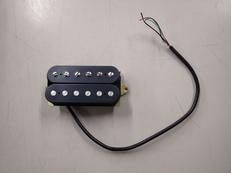 ピックアップ|DIMARZIO