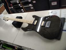 エレキギター|KINO