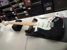 エレキギター|FENDER