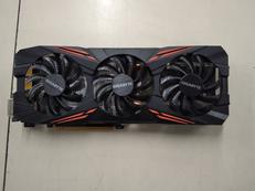 グラフィックボード|GIGABYTE