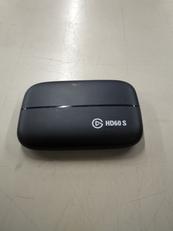 キャプチャーボード|ELGATO