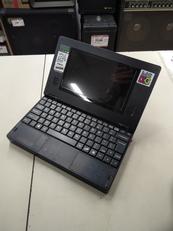 ノートパソコン|TAPDRA