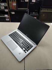 ノートパソコン|HP