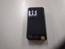 ポータブルDAC|TRI AUDIO