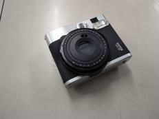インスタントカメラ|FUJIFILM
