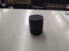 イベントカメラ|MEVO