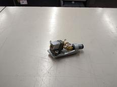 カートリッジ|B&O