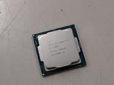 CPU|INTEL