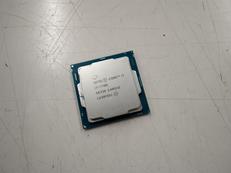 CPU|INTEL