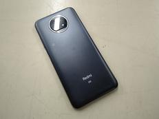 スマートフォン|XIAOMI