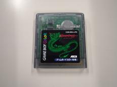 ウィザードリィ|ASCII