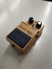 エフェクター|BOSS