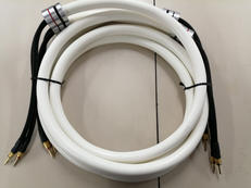 スピーカーケーブル|VIARD AUDIO