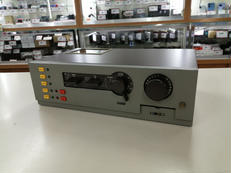 コントロールアンプ|QUAD