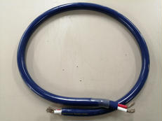 ケーブル|ORTOFON