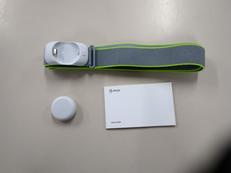 モーショントラッカー|PICO