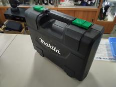 インパクトドライバー|MAKITA