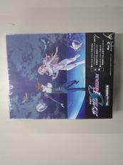 BD|BANDAI NAMCO FILMWORKS