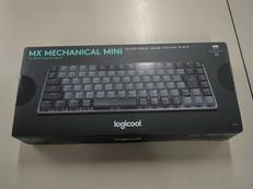 キーボード|LOGICOOL