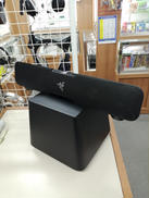 スピーカー|RAZER
