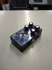 エフェクター|TANABE