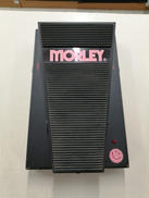 ワウ|MORLEY