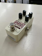 エフェクター|ELECTRO-HARMONIX