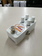 エフェクター|ELECTRO-HARMONIX