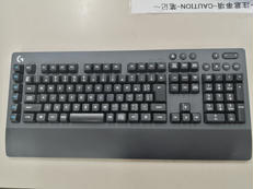 キーボード|LOGICOOL