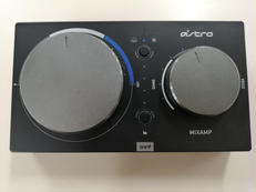 ミックスアンプ|ASTRO