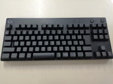 ゲーミングキーボード|LOGICOOL