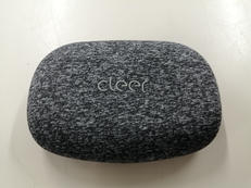 ワイヤレスイヤホン|CLEER