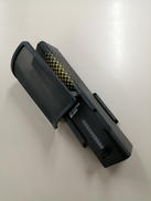 コンデンサーマイク|ENDGAME GEAR