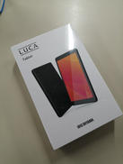 タブレット|IRIS OHYAMA