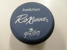 イヤホン|JH AUDIO