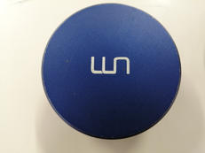 イヤホン|UNIQUE MELODY