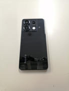 スマートフォン|XIAOMI